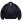 Huf Ανδρικό μπουφάν Clothies Reversible Flight Jacket